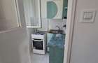 Garsoniera - zona Alexandru cel Bun - Aleea Musatini - Pet Friendly - 3