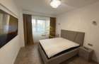 Apartament 2 camere de inchiriat bloc nou - 10