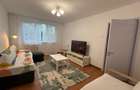 Închiriez apartament 3 camere decomandat – Militari-Apusului – 600 €