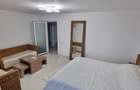 Inchiriez apartament 3 camere Costinesti Beach Please - 4