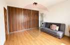 Apartament 2 camere | etaj 2/4 | Grigorescu - 1