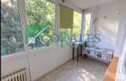 Apt. 1 cam. 31 mpu, Et. 2, Centrala termica, AC, mobilat, utilat, balcon inchis - 6
