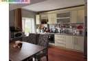 Apartament 3 camere de inchiriat: Marasesti,cf.1A,dec,2 gr.sanitare - 1