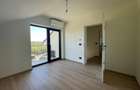Duplex 6 camere, 400mp teren - Mosnita Noua - 14