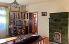 Proprietate de Vânzare în Brebu Nou-Ideală pentru Casă de Vacanță sau Investitie - 10