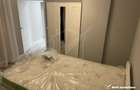 3 camere, parcare, terasa, zona strazii Traian Vuia - 8