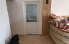 3 camere l Decomandat l 2 Bai l 2 Balcoane l Parcare