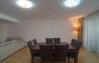 Apartament luminos cu 3 camere pe Clucerului, terasă spatioasa - 7