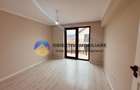 Casă tip duplex – Piatra Neamț , zona Fermelor - 12