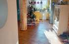 Vanzare apartament 3 camere  in Vila Parter Inalt Busteni Prahova - 4