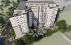 Apartament 2 camere Sector 3 Metrou Titan - 4