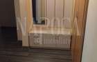 Apartament 3 camere de vanzare in Nufarul Oradea, Oradea - 9