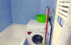 2 camere, decomandate, mobilat modern, in Marasti, zona Piata Marasti - 8