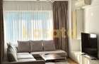 Apartament Premium 3 Camere | Upground Residence | Metrou Pipera - 2