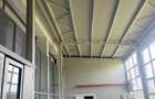 Fabrica Lactate Costesti Arges - 7