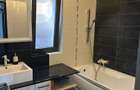 Braytim | Casă individuală P+M | 5 camere | Mobilată | Utilități complete - 39