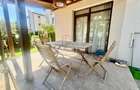 Inchiriere vila tip duplex Ploiesti, zona Albert - 6