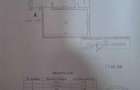 Apartament 2 camere Dacia - 6