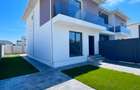 Vanzare Casa tip triplex/3 camere id nr 50 - 2