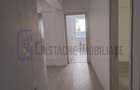 Bloc boutique | 3 camere | Centrala proprie | Metrou Dristor - 8