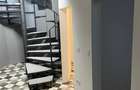 Spatiu comercial in Hasdeu, zona str Piezisa - 17