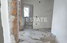 Duplex cu 4 camere in Mosnita Noua - 13