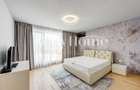Penthouse SUPERB, Spatios cu 3 camere, 118mp terase, mobila LUX, parcare - 4