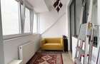 Apartament 2 camere | DECEBAL | PARCARE SUBTERANA | - 4