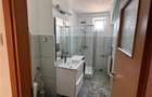 RECO Apartament premium 3 camere zona centrala - 5
