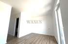 Apartament de inchiriat,etaj 2,Kaya Residence - 5