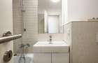 NOU | SUPERB | VIEW PANAORMAIC ORAS | LOC PARCARE - 14