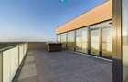 Penthouse 3 camere, terasă 103 mp, Torontalului - 3