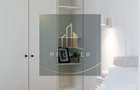 Apartament 3 camere cu terasă generoasă, Dobrogeanu Gherea – design interior - 11