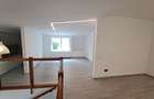 MANSARDA STIL LOFT IN VILA BOEMA - 18