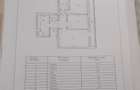 Apartament 3 camere – Șoseaua Giurgiului | Etaj 2/10 | Bloc reabilitat. - 8