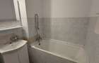 Apartament 2 camere | Nord – Constantin Brezeanu | 46,2 mp | Izolat termic - 9