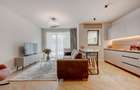 AFI Home North - 3 camere,et 1-15,mobilat&utilat,pet-friendly,0% comision - 2