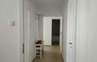 2  camere /prima inchiriere/renovat/utilat /zona Gand  Arena - 13