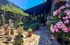 Casa cu 2 apartamente si inchiriere Air BNB - Timisoara, Sinaia - 4