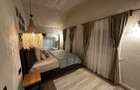 Casa 4 camere P+1+M | Otopeni | Odai |  145 mp | 2 parcari - 19
