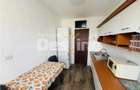 Liceul Bolintineanu | 2 camere | 59mp | et 9 | renovat | parcare | 100.000 euro - 10
