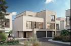 Vila, piscina/sauna  - 5