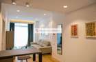 Aviatiei | Promenada Mall | Up Site | Parcare | Boxa | Piscina - 2