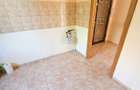 APARTAMENT 3 CAMERE BLOC REABILITAT ZONA LINISTITA GHIRLANDEI - 4