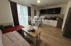 Apartament 3 camere, balcon, mobilat, parcare in Turnisor Sibiu - 2