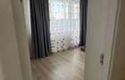 Inchiriez apartament 3 camere ! - 3
