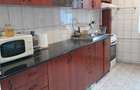 Apartament 3 camere de vanzare, 2 bai, ZORILOR