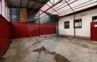 Spatiu de birouri de inchiriat | Depozit exterior 60 mp | Piata Abator - 7