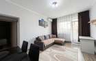 RECO, Apartament 3 camere, gata de mutat,  Zona Rogerius, Oradea - 2