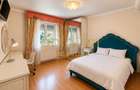 SUPERB/ GRADINA MATURA/ ANSAMBLU SECURIZAT - 18